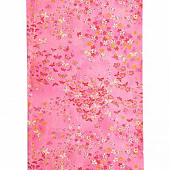 Папір для декупажу FDA505O