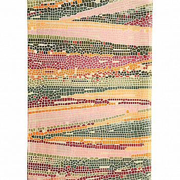 Папір для декупажу FDA509O