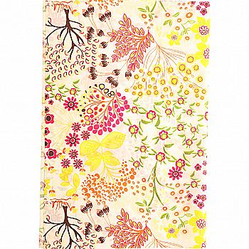 Папір для декупажу FDA523O