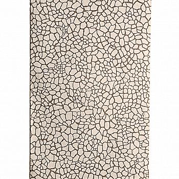 Папір для декупажу FDA535O