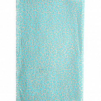 Папір для декупажу FDA537O