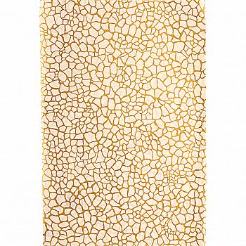 Папір для декупажу FDA540O