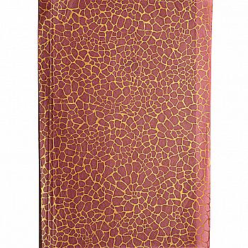 Папір для декупажу FDA542O