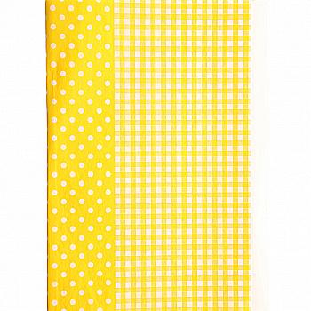 Папір для декупажу FDA545O