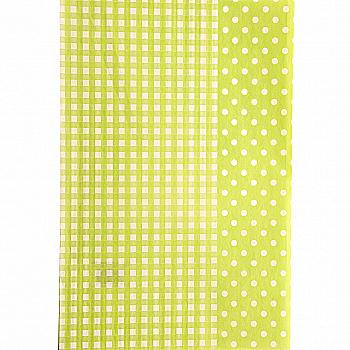 Папір для декупажу FDA548O