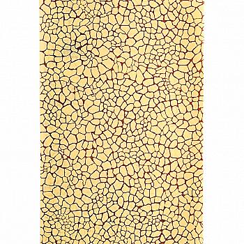 Папір для декупажу FDA558O