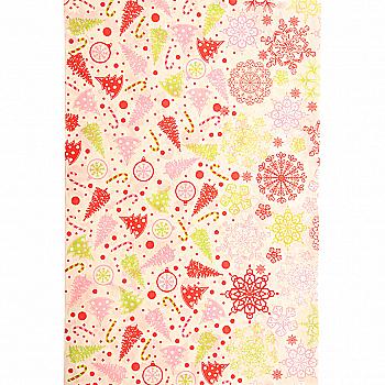 Папір для декупажу, FDA587O