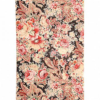 Папір для декупажу, FDA590O