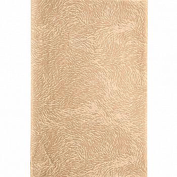 Папір для декупажу, FDA805C