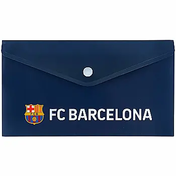 Папка на кнопке DL, BC, BC25-246