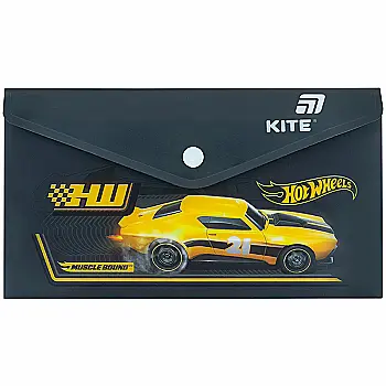 Папка на кнопке DL, HW, HW25-246