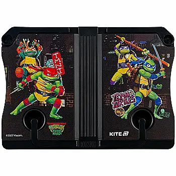 Подставка для книг, пластиковая NT, NT25-391