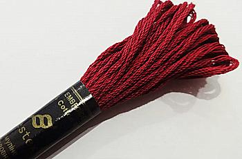 Муліне Bestex 0221 100% бавовна