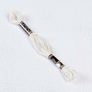 Мулине Bestex 0762 100% хлопок