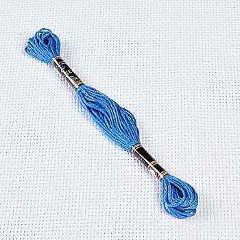 Муліне Bestex 0798 100% бавовна