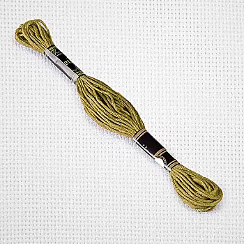 Муліне Bestex 3829 100% бавовна