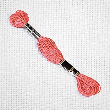 Муліне Bestex 3833 100% бавовна