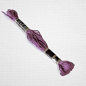 Муліне Bestex 3835 100% бавовна