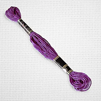 Муліне Bestex 3837 100% бавовна