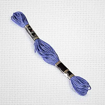 Муліне Bestex 3838 100% бавовна