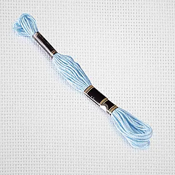 Муліне Bestex 3841 100% бавовна