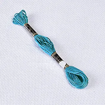 Муліне Bestex 3845 100% бавовна