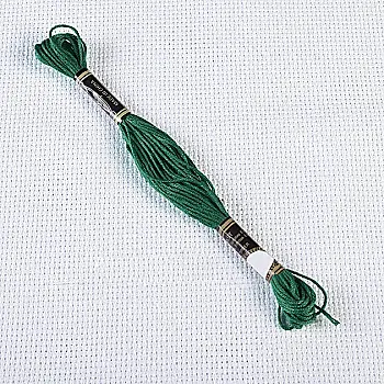 Муліне Bestex 3847 100% бавовна