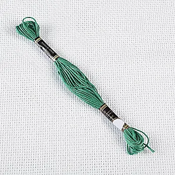 Муліне Bestex 3848 100% бавовна