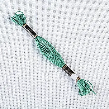 Муліне Bestex 3849 100% бавовна