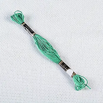 Муліне Bestex 3851 100% бавовна