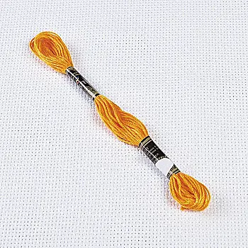 Муліне Bestex 3852 100% бавовна