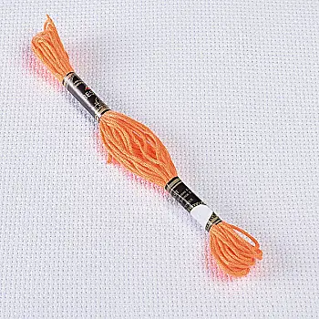 Муліне Bestex 3853 100% бавовна