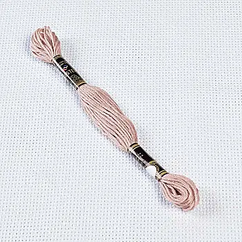 Мулине Bestex 0453 100% хлопок