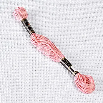 Мулине Bestex 0761 100% хлопок