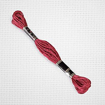 Мулине Bestex 3831 100% хлопок