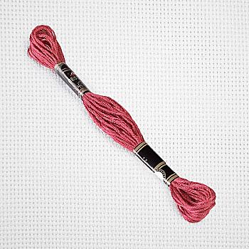 Мулине Bestex 3832 100% хлопок