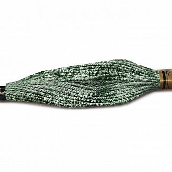 Мулине Rosace №1006