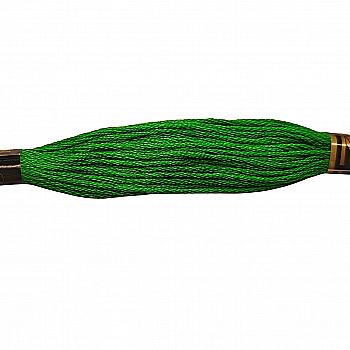 Мулине Rosace №1400