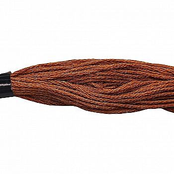 Мулине Rosace №0868