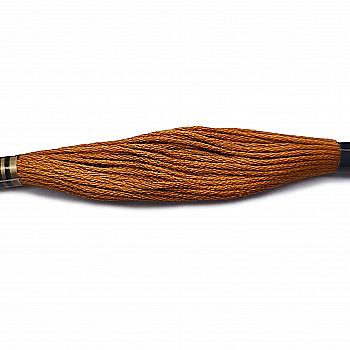 Мулине Rosace №0870