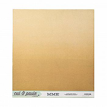 Папір 30*30 My Mind’s Eye Jovial CP1041