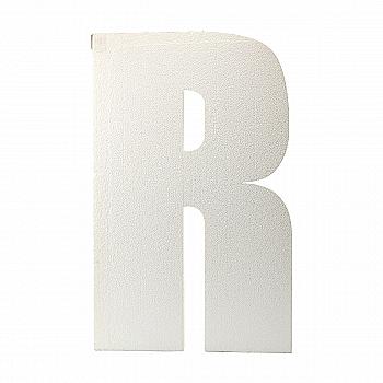 Фігури з пінопласту R- 100 см