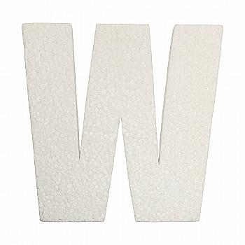 Фігури з пінопласту W- 20 см