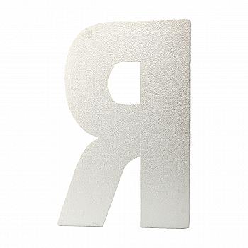 Фігури з пінопласту Я- 50 см