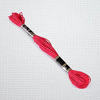 Муліне Bestex 0150 100% бавовна