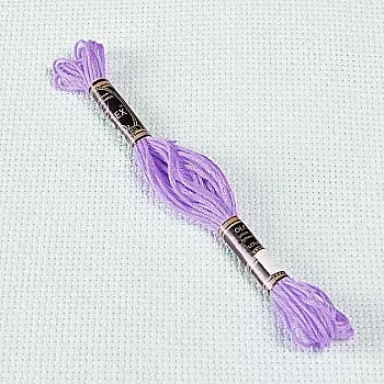 Муліне Bestex 0155 100% бавовна