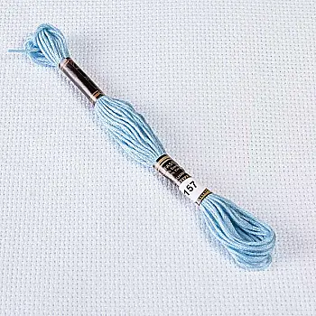 Муліне Bestex 0157 100% бавовна