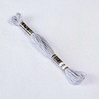 Муліне Bestex 0159 100% бавовна