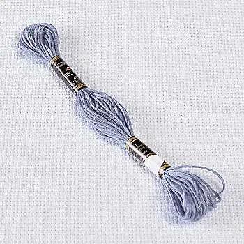 Муліне Bestex 0160 100% бавовна