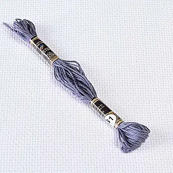 Муліне Bestex 0161 100% бавовна